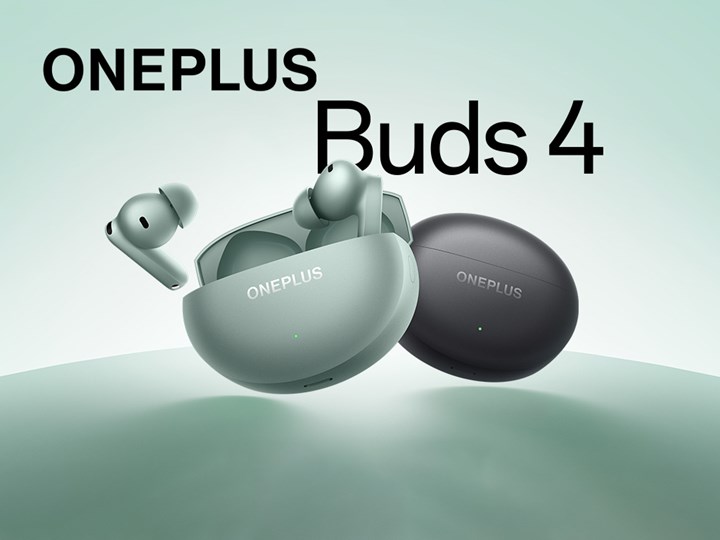 Uygun fiyatlı OnePlus Buds 4 tanıtıldı: Anlık çeviri yapabiliyor