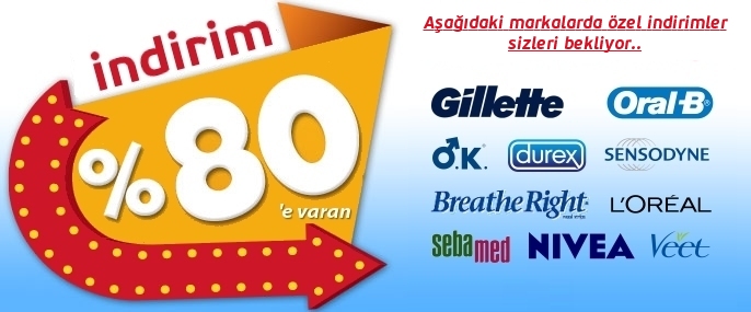  *** SON GÜN *** Stokta.com Depolarını Boşaltıyor !!! (Kargo ücreti sabit 5,90 TL) ***