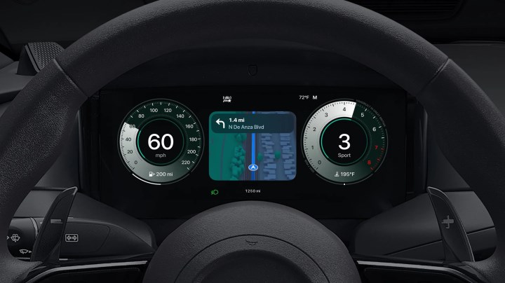 Apple CarPlay Ultra nasıl bir deneyim sunacak? İlk inceleme videosu yayınlandı