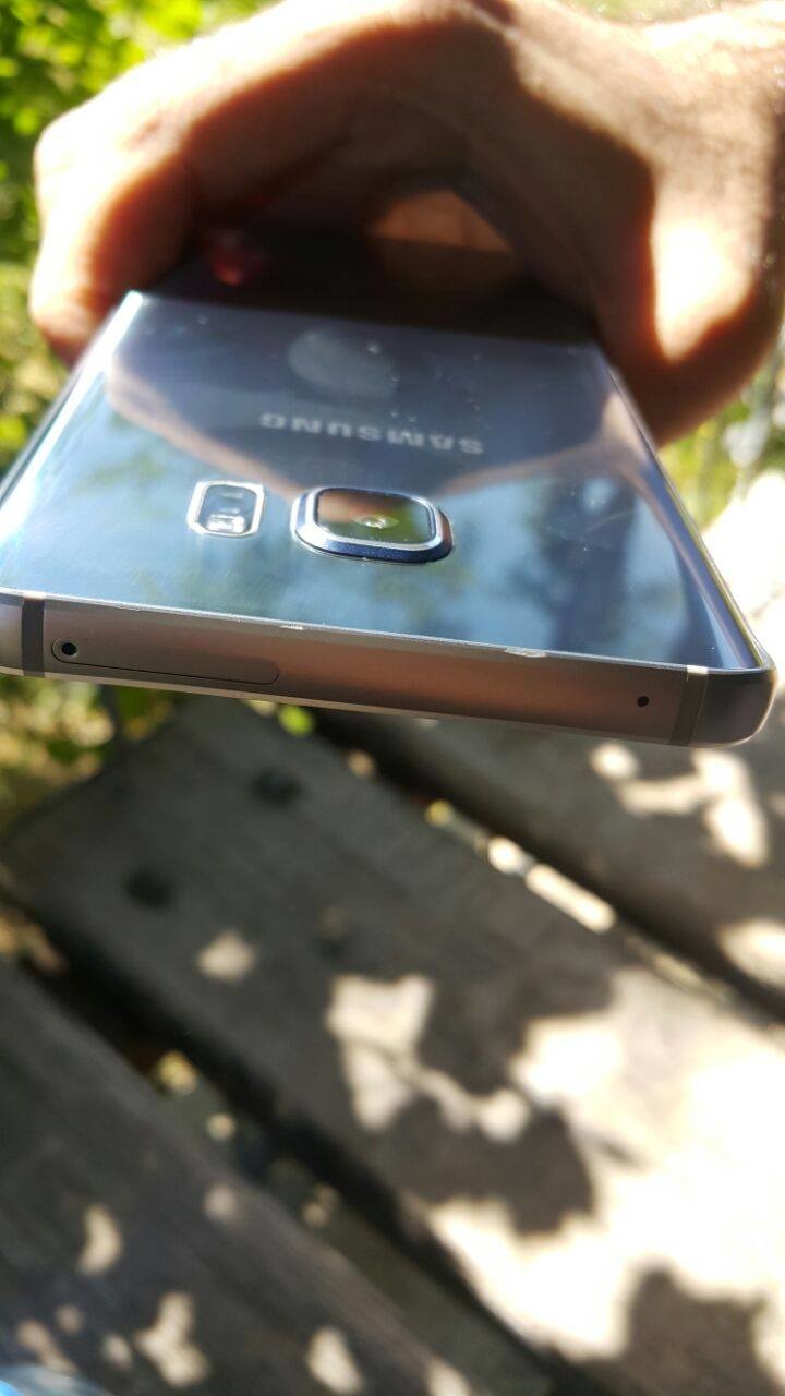  NOTE 5 ( 32GB - Titanyum Gri )