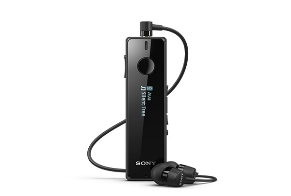  Sony SBH52 Stereo Akıllı Bluetooth Kulaklık