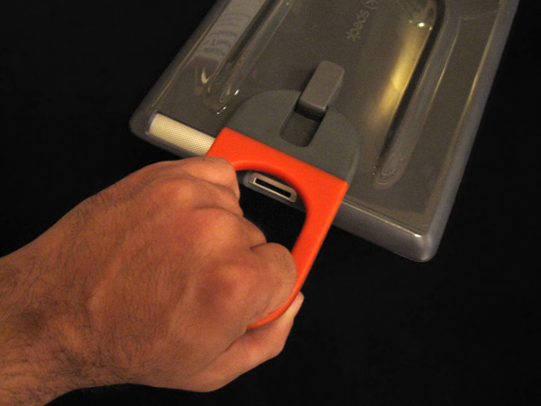  IPAD2 için 2 KILIF SEÇENEĞİ [yeni FOTO ekledim]
