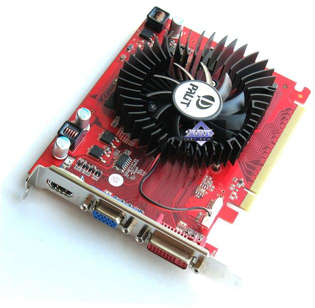  SATILIK EKRAN KARTI. ATI RADEON HD 2600 PRO