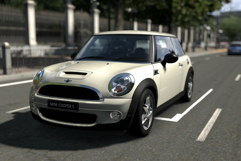  Gran Turismo 5 Resim ve Video Paylaşım Alanı !!!