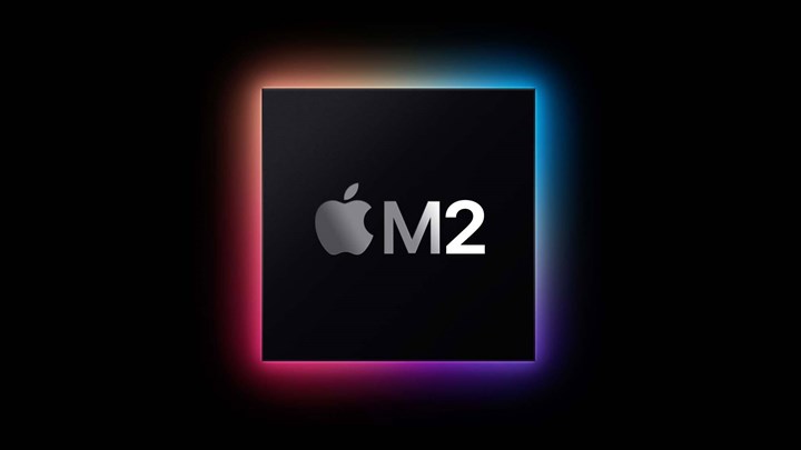 M2 çipli 2022 iPad Pro karşınızda! İşte yeni iPad Pro özellikleri ve fiyatı