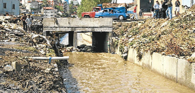  kadikoydeki b.k kokusu