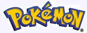  www.pokemonplayact.tr.cx