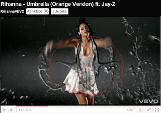  İlluminati'ye Hizmet Eden Ünlüler