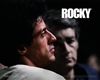 - Rocky Balboa Fan Club - 128 KİŞİ OLDUK -