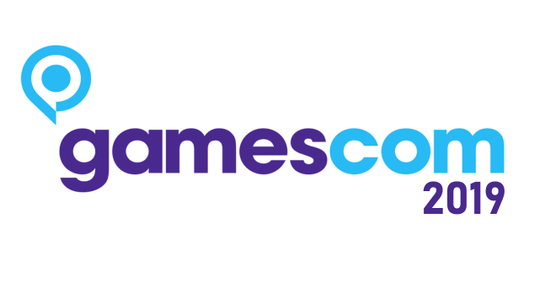 Gamescom 2019 | Yeni Duyurular | Yeni Bilgiler | ( 19 - 24 Ağustos )