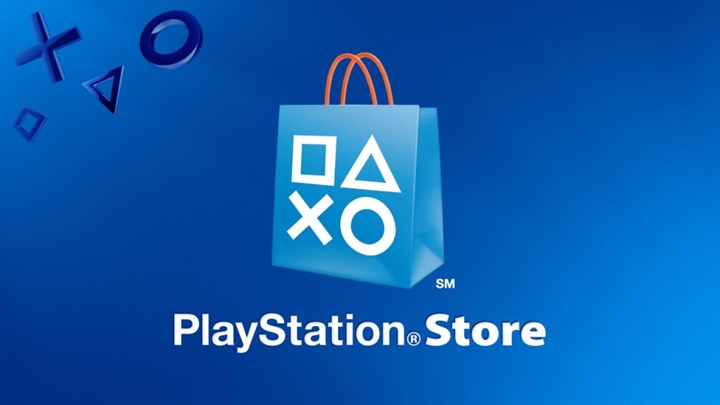 PlayStation Store'da yeni indirim dönemi: Remastered oyunlar için %80'e varan fırsatlar başladı