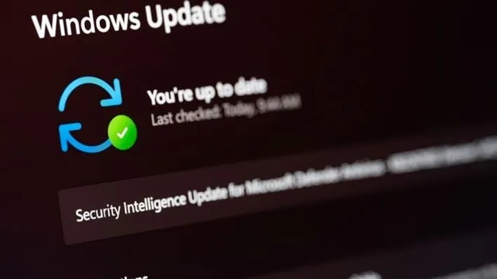Windows'ta 20 yıllık dönem kapandı: Çevrimdışı etkinleştirme sona erdi