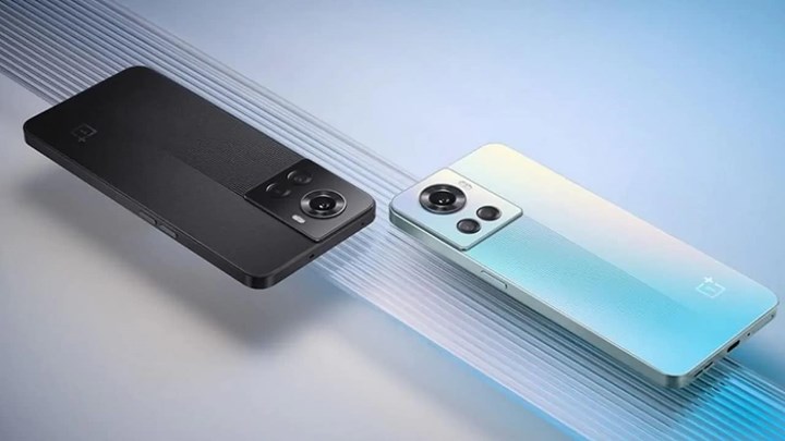 OnePlus Nord 3 fiyatı ve çıkış tarihi sızdırıldı: Peki ne sunuyor?