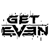  Get Even  (PS4 ANA KONU) 2015 - Shooter