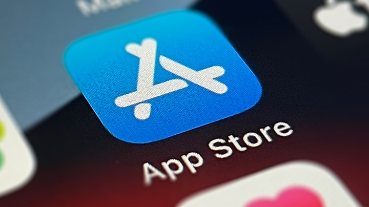 KDV etkisi: Apple, App Store fiyatlarını yükseltecek