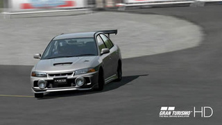  GRAN TURISMO HD TURNUVASI BAŞLADI(PS3 GAMEPAD ÖDÜLLÜ) VOL.2
