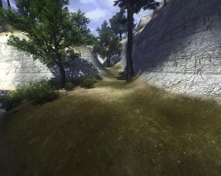  TR de ilk ATİ HD 4870 kullanıcı testleri Crysis, Vantage, COD4 , TDU, GRİD, DevilMayCry4, COD4