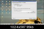  Yellow Dog Linux 6.0 Kurulumu (+Mplayer, Java, Flash, Rar, Codecs)