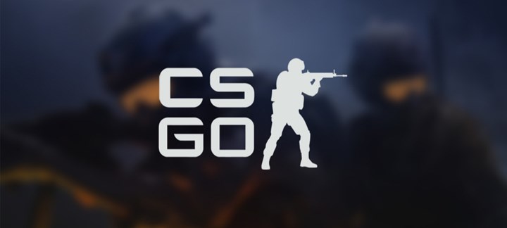 Counter-Strike: Global Offensive'de rütbeli maçlar ücretli oluyor