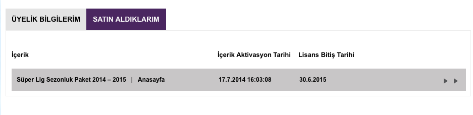 SATILDI DigiturkPlay 1200K Tüm Sezon