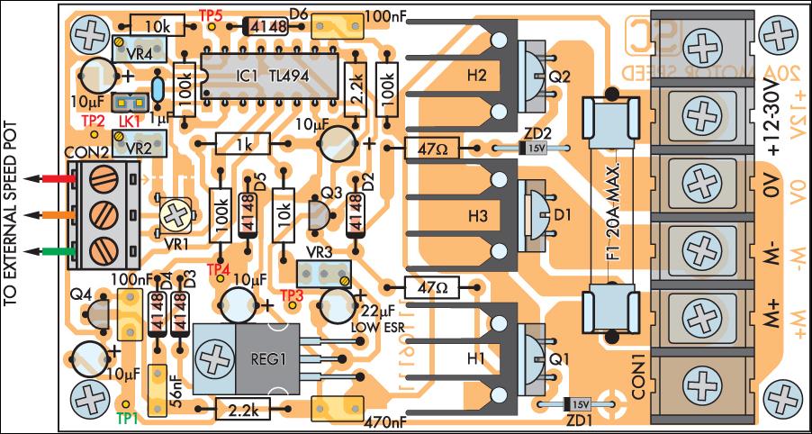  elektrik elektronik ödevim hakkında yardıma ihityacım var basit bir ödev.