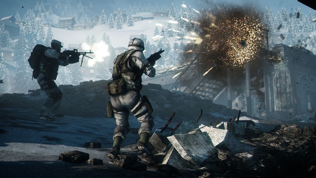  battlefield bad company 2 multiplayer oynayanlar buraya !!!!!