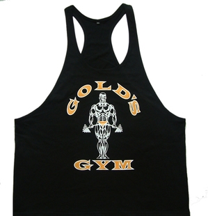  ### DH Body Builders ###