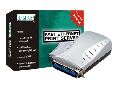 SATILIK Print server, Router, Uydu Kartı