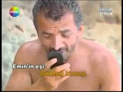  Survivor All Star