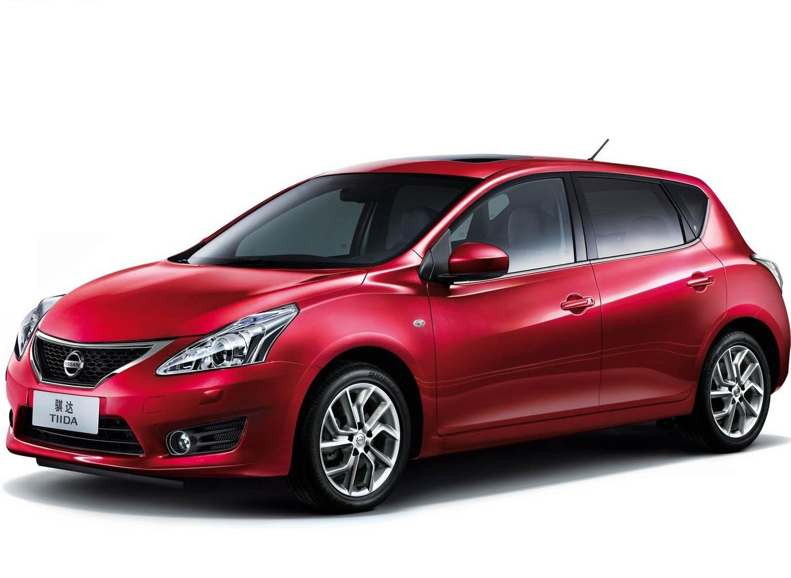  Türkiye'de Buda Satılsın?