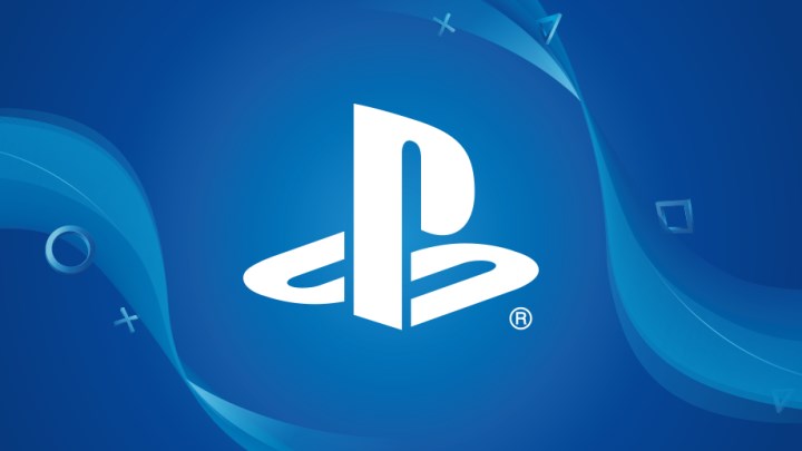 PlayStation Store'da sıcak fırsatlar başladı: %89'a varan indirimler