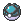  ONLİNE POKEMON OYUNLARI YAPANLAR İÇİN İTEM SPRİTELARI