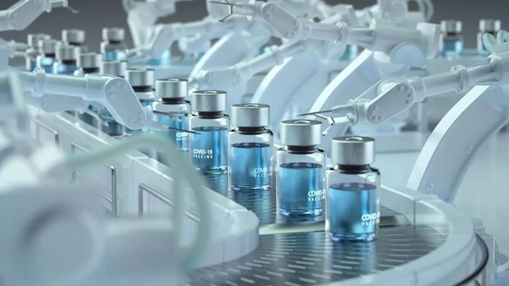 AI Günlükleri: Yapay zeka dünyasında bu hafta (14 Temmuz 2025)
