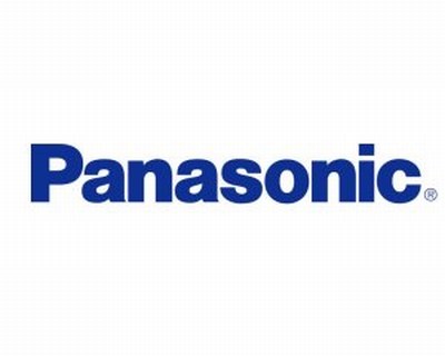 Panasonic bahar aylarında Android ile Avrupa pazarına adım atacak