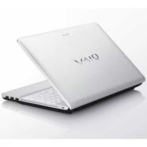 Sony Vaio İ3 işlemci 4gb ram GeForce 410M 1.150 TL | DonanımHaber Forum