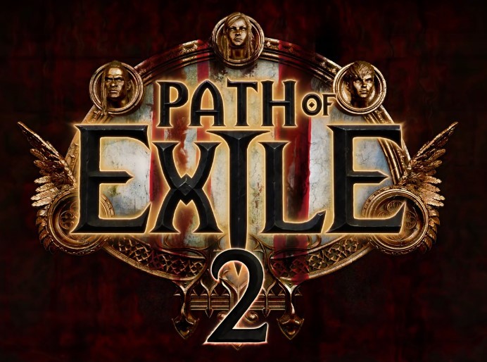 PATH OF EXILE 2 GELİYOR (2020)