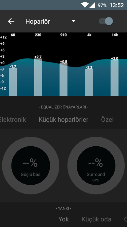  (TÜM XPERİA 2011)[Lollipop 5.1.1][LegacyXperia]CyanogenMod 12.1 Xperia Arc/S