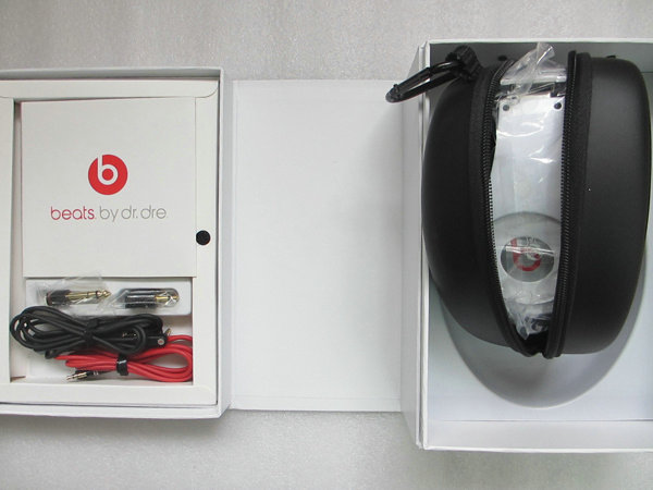  1. Kalite Beats Kulaklıklar Çok Uygun Fiyata(Solo Hd,Mixr,Pro,Studio Wireless,Wireless,Studio ... )