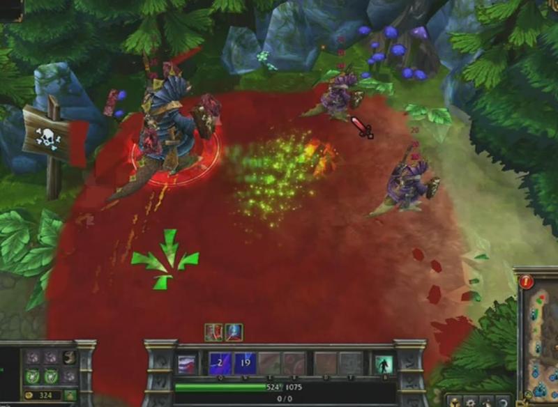  Vladimir Rehberi (Hem Ap Hem Ad Hem Tank) (Mübarek Üçlü)