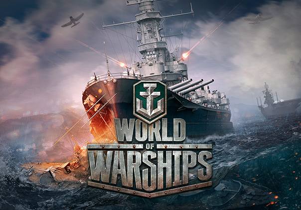  World of Warships rehber - inceleme