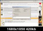  HD 5850 DDI 10.1 problem(m)i ?