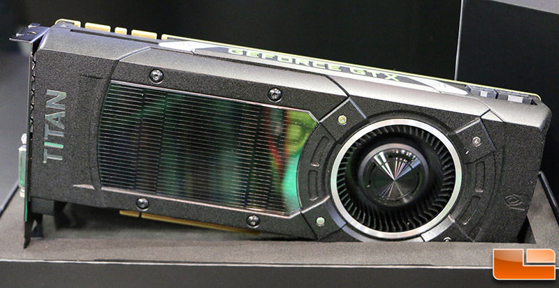 Gtx titan x. GTX Titan 2015. GTX Titan x 12gb. EVGA Titan x 12gb Waterforce. NVIDIA GEFORCE GTX Titan s.