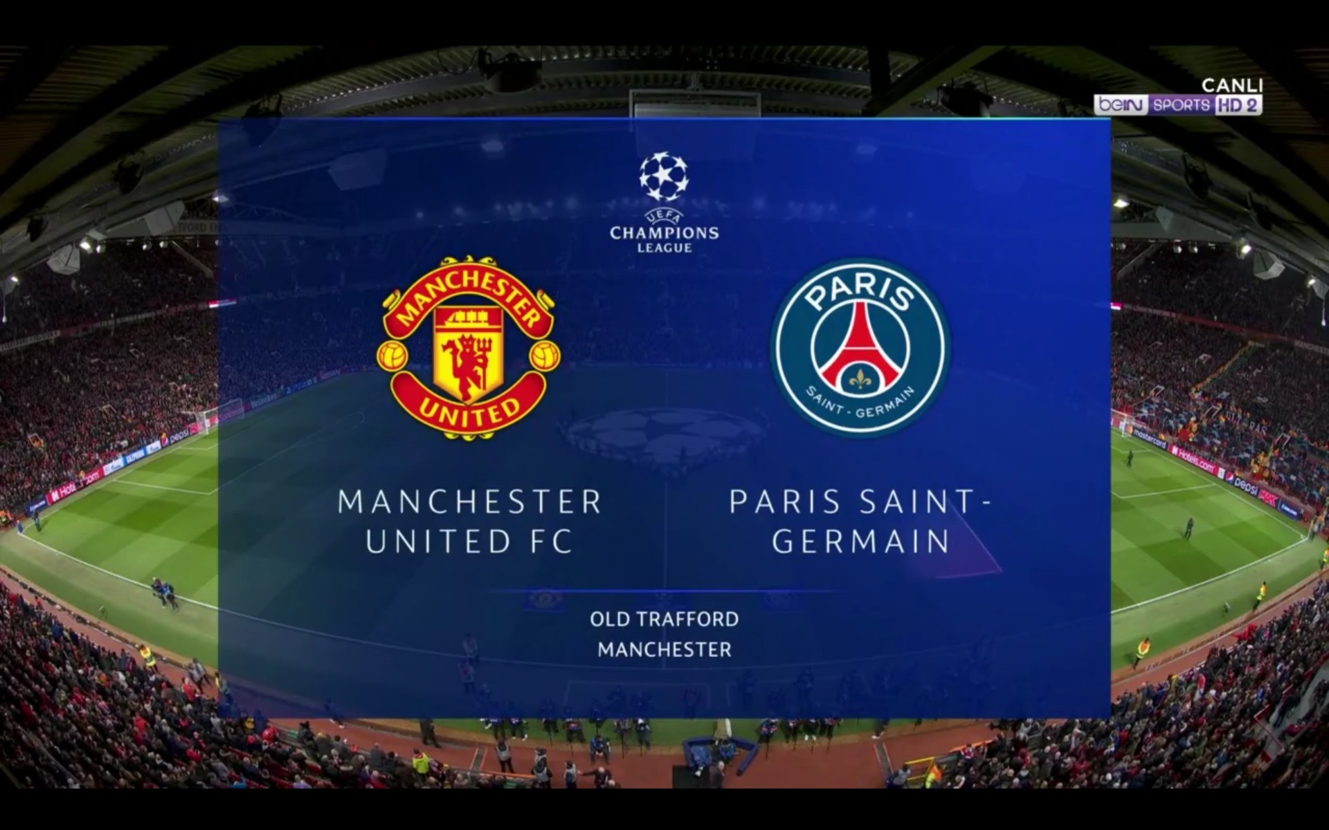 Paris united. ПСЖ vs Манчестер Юнайтед. Лига чемпионов 2018 2019. Манчестер Юнайтед матчи Лиги чемпионов. Финал Лиги чемпионов 2018.