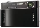  Sony t900 - foto mak - kaçırmayın-