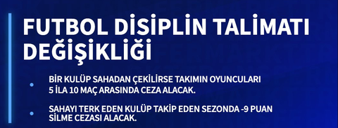 🖤🤍 Beşiktaş 2024/2025 Sezonu | ANA KONU | 15 Subat 2025 - 19:00 BEŞİKTAŞ v Trabzonspor