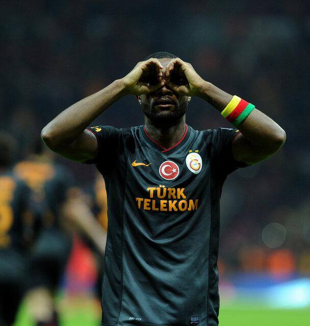  Galatasaray-fenerbahçe koreografi (öneri)