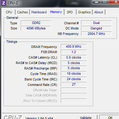  AMD PHENOM II OC KULÜP -EFSANELER ÖLMEZ SADECE ŞEKİL DEĞİŞTİRİR-- 4.93 / 4.54 GHZ