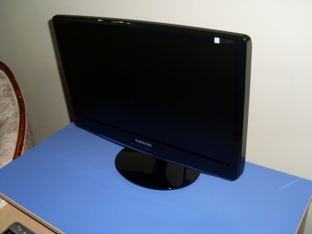  Satılık Samsung B2230N Faturalı+Garantili