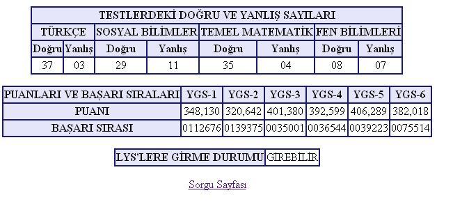  Hedef Ankara Hukuk
