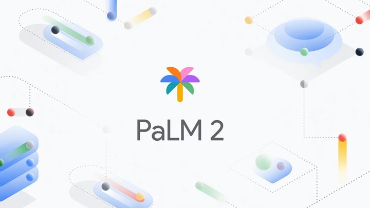Google, ChatGPT-4 rakibi PaLM 2 yapay zeka modelini duyurdu: İşte yenilikler